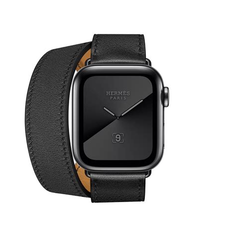 hermes apple watch serie 5|apple watch hermes edition price.